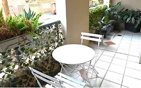 Resort Style 2Br Apt In Pyrmont Next To Darling Harbour